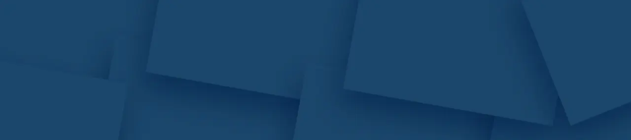 footer bg